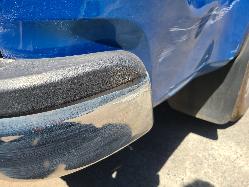 View Holden Colorado 2015 4 Door Utility