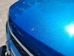 View Holden Colorado 2015 4 Door Utility