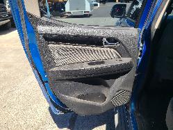 View Holden Colorado 2015 4 Door Utility