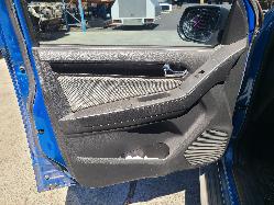 View Holden Colorado 2015 4 Door Utility