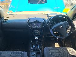 View Holden Colorado 2015 4 Door Utility