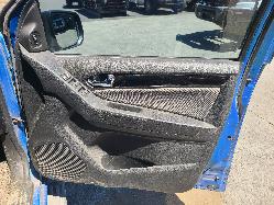 View Holden Colorado 2015 4 Door Utility