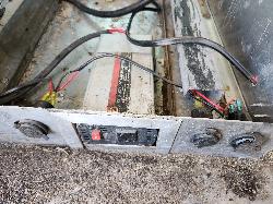 View Holden Colorado 2015 4 Door Utility