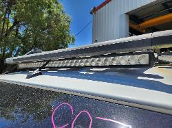 View Holden Colorado 2015 4 Door Utility