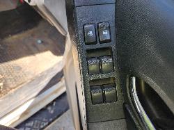 View Holden Colorado 2015 4 Door Utility