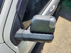 View Holden Colorado 2015 4 Door Utility