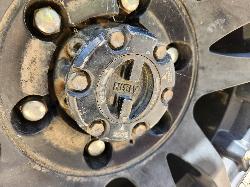 View Holden Colorado 2015 4 Door Utility