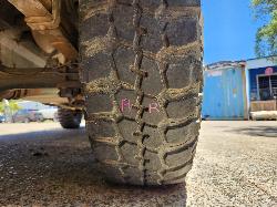 View Holden Colorado 2015 4 Door Utility