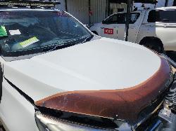 View Holden Colorado 2015 4 Door Utility