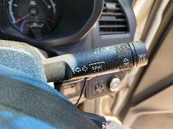 View Holden Colorado 2015 4 Door Utility