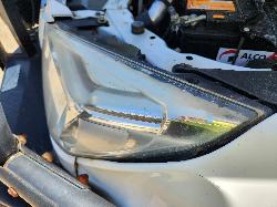 View Holden Colorado 2015 4 Door Utility