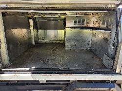 View Holden Colorado 2015 4 Door Utility