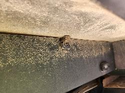 View Holden Colorado 2015 4 Door Utility