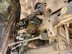 View Holden Colorado 2015 4 Door Utility