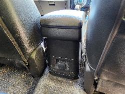 View Holden Colorado 2015 4 Door Utility