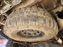 View Holden Colorado 2015 4 Door Utility