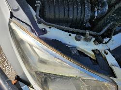 View Holden Colorado 2015 4 Door Utility