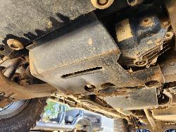 View Holden Colorado 2015 4 Door Utility