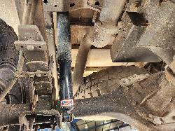 View Holden Colorado 2015 4 Door Utility