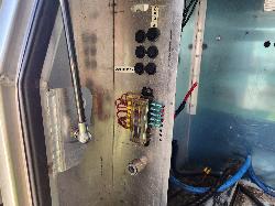 View Holden Colorado 2015 4 Door Utility