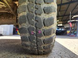 View Holden Colorado 2015 4 Door Utility