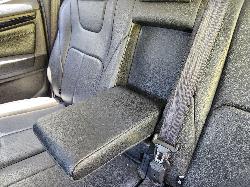 View Holden Colorado 2015 4 Door Utility