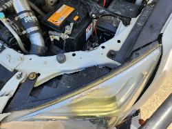 View Holden Colorado 2015 4 Door Utility