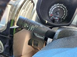 View Holden Colorado 2015 4 Door Utility