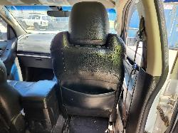 View Holden Colorado 2015 4 Door Utility