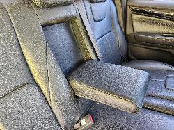 View Holden Colorado 2015 4 Door Utility