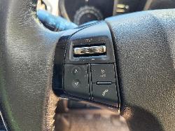 View Holden Colorado 2015 4 Door Utility