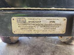 View Holden Colorado 2015 4 Door Utility