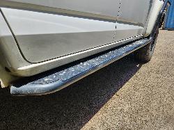 View Holden Colorado 2015 4 Door Utility