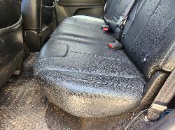 View Holden Colorado 2015 4 Door Utility