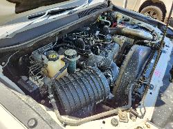 View Holden Colorado 2015 4 Door Utility