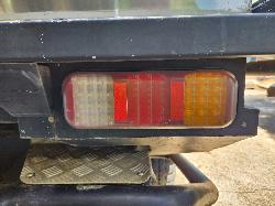 View Holden Colorado 2015 4 Door Utility