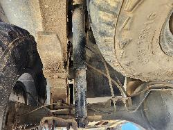 View Holden Colorado 2015 4 Door Utility