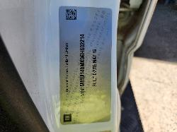 View Holden Colorado 2015 4 Door Utility