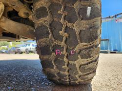 View Holden Colorado 2015 4 Door Utility