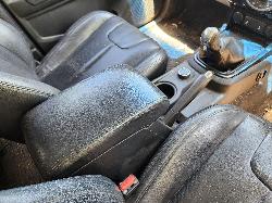 View Holden Colorado 2015 4 Door Utility