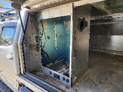 View Holden Colorado 2015 4 Door Utility