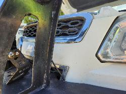 View Holden Colorado 2015 4 Door Utility