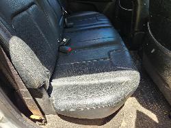 View Holden Colorado 2015 4 Door Utility