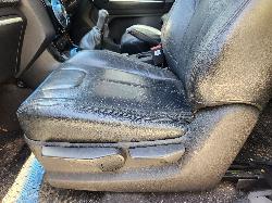 View Holden Colorado 2015 4 Door Utility