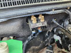 View Holden Colorado 2015 4 Door Utility