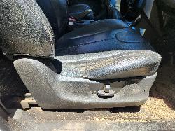 View Holden Colorado 2015 4 Door Utility