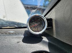 View Holden Colorado 2015 4 Door Utility