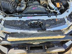 View Holden Colorado 2015 4 Door Utility