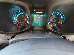 View Holden Colorado 2015 4 Door Utility