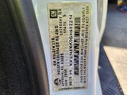 View Holden Colorado 2015 4 Door Utility